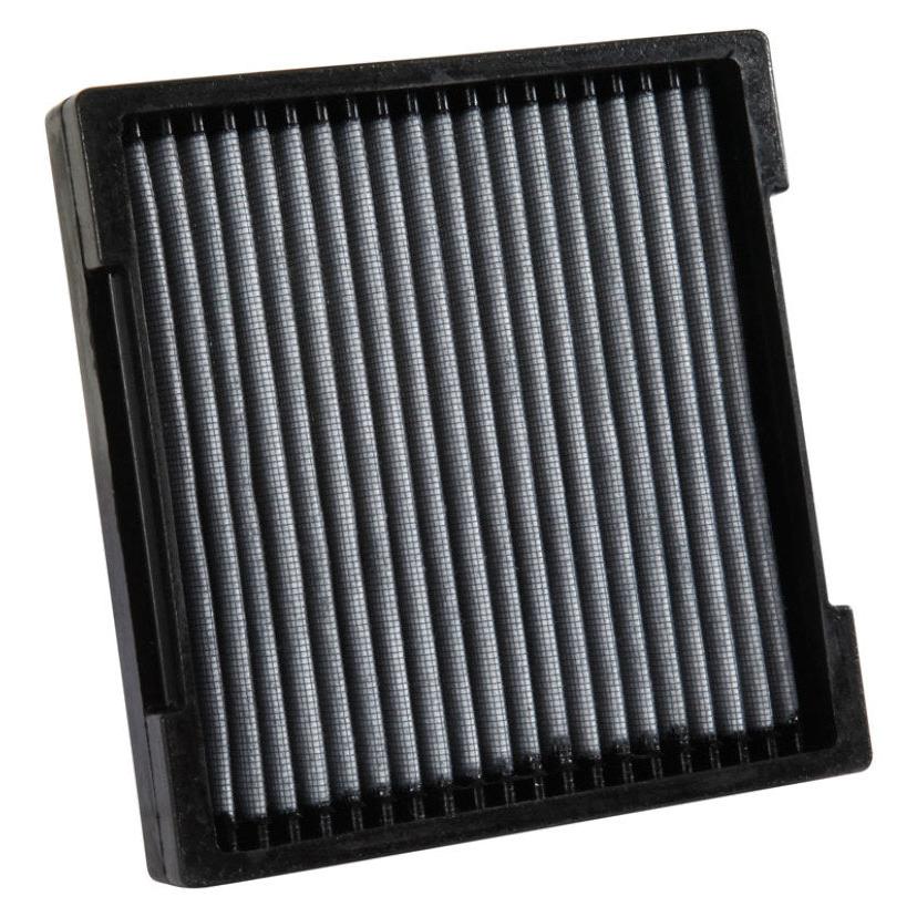 K&N 13-17 Subaru BRZ 2.0L H4 F/I Cabin Air Filter