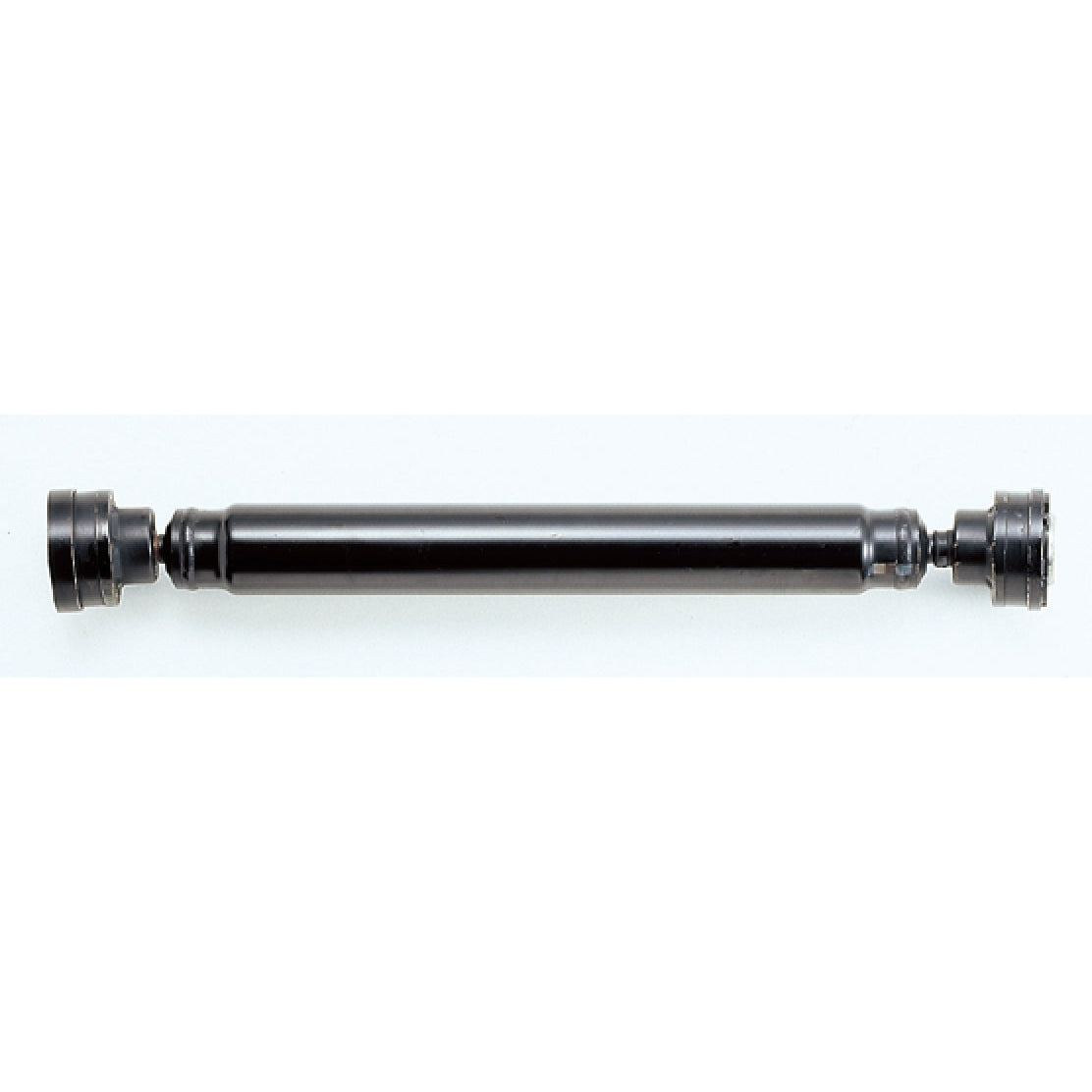 40100-AP2-001 - SPOON Sports Propeller Shaft Honda S2000 AP2 - T1 Motorsports