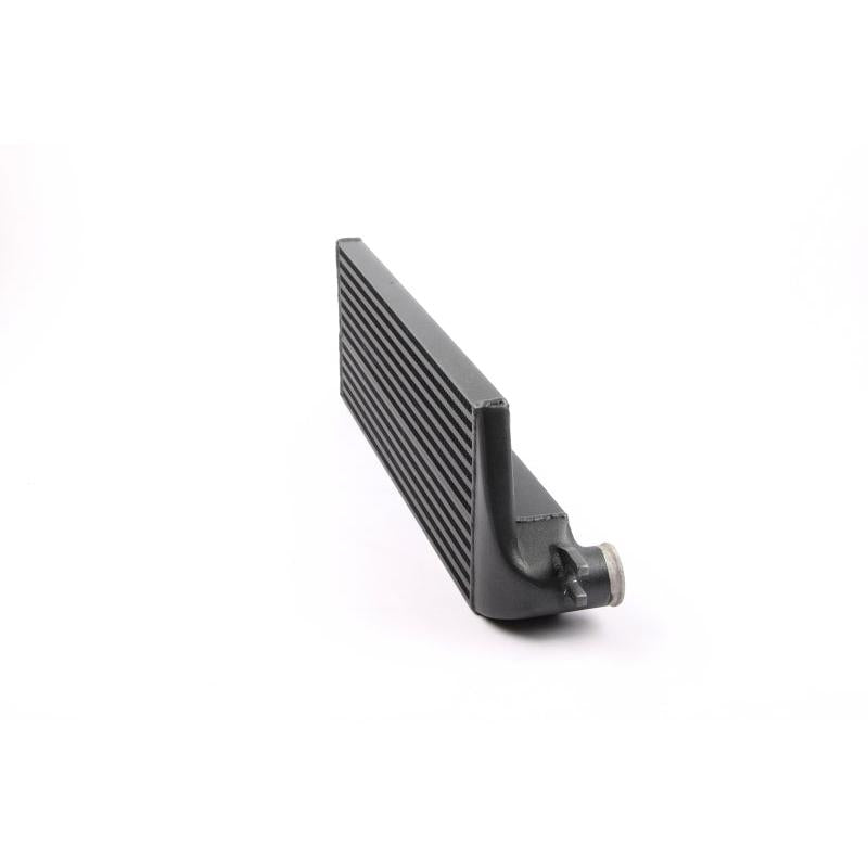 Wagner Tuning 07-10 Mini Cooper S R56 Performance Intercooler