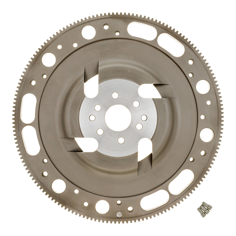 Exedy 1996-2016 Ford Mustang V8 Lightweight Flywheel (6 Bolt) - T1 Motorsports