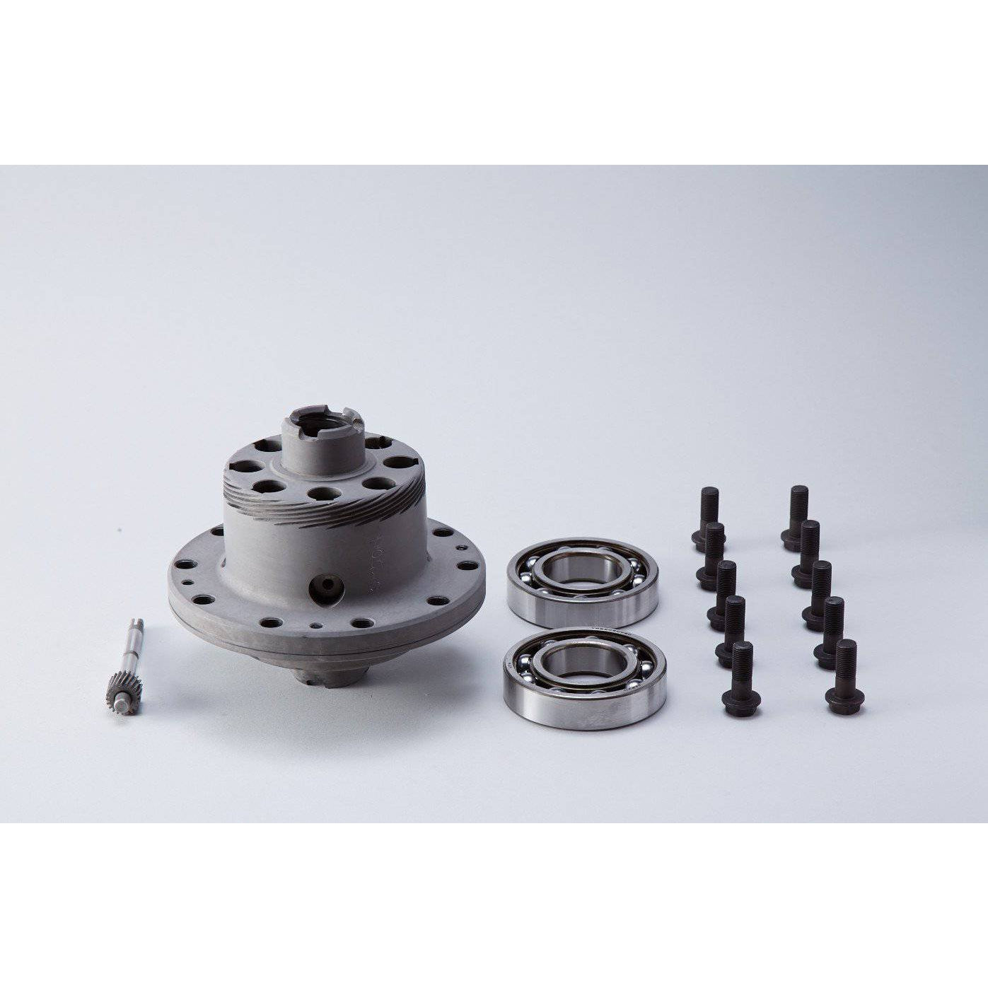 SPOON KIT LSD FOR HONDA CIVIC EG6 EK4 - T1 Motorsports