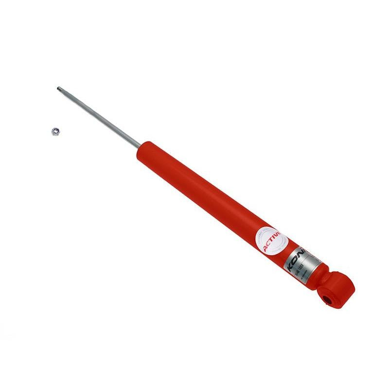Koni Special Active Shock 09-16 Audi A4 FWD/AWD Rear - T1 Motorsports