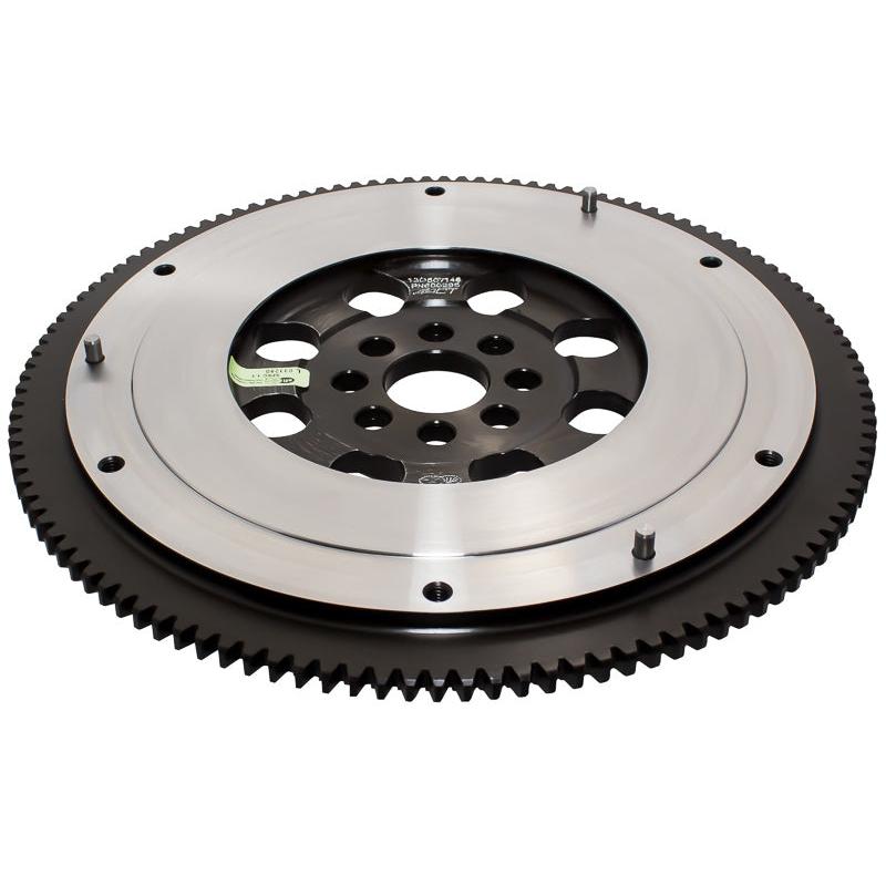 ACT 2002 Honda Civic XACT Flywheel Streetlite - T1 Motorsports