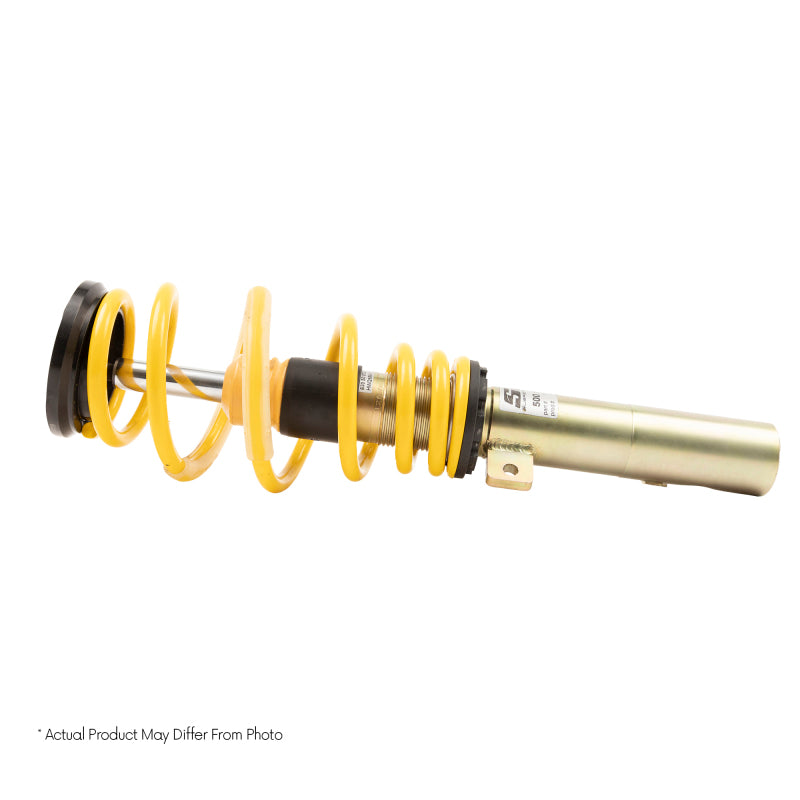 ST Coilover Kit 91-97 Mazda Miata MX-5 (NA) - T1 Motorsports