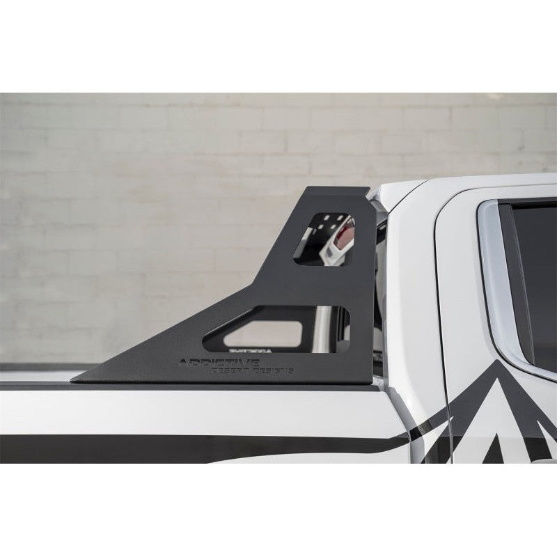 Addictive Desert Designs 2019 Chevy/GMC Silverado/ Sierra 1500 Stealth Fighter Chase Rack