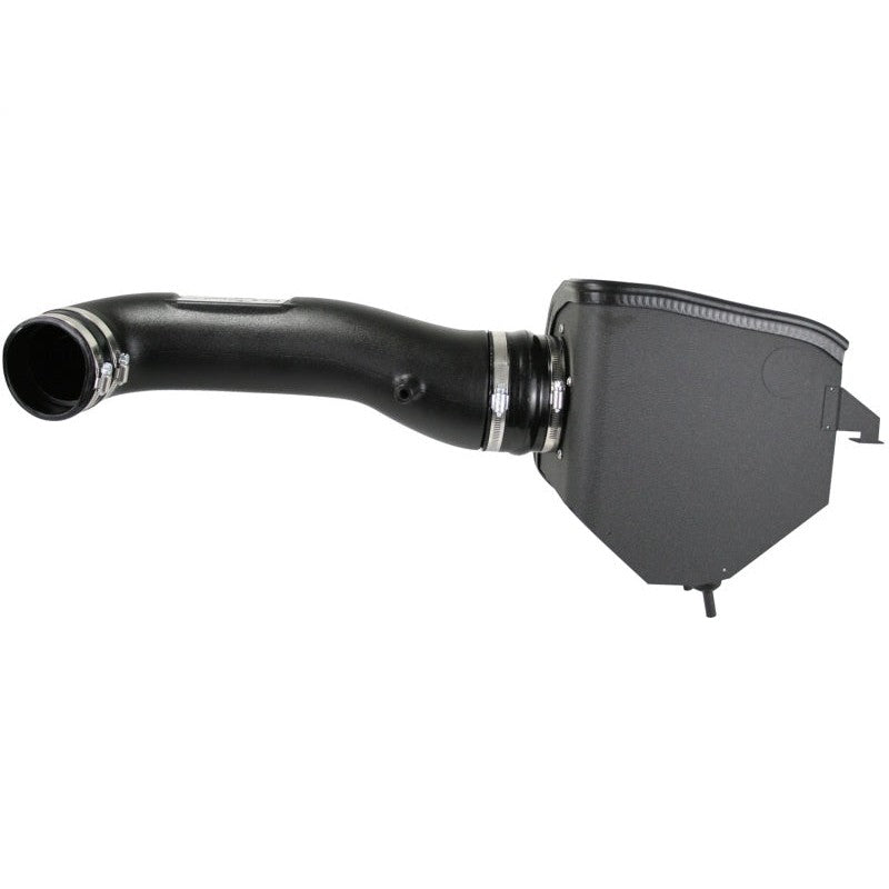 aFe MagnumFORCE Intake Stage-2 P5R 12-17 Jeep Wrangler (JK) V6-3.6L