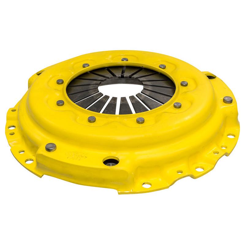 ACT 1996 Honda Civic del Sol P/PL Sport Clutch Pressure Plate - T1 Motorsports