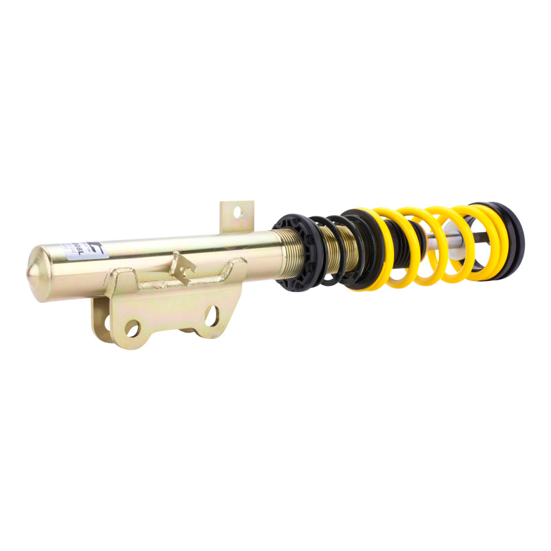 ST Coilover Kit 10-15 Chevrolet Camaro - T1 Motorsports