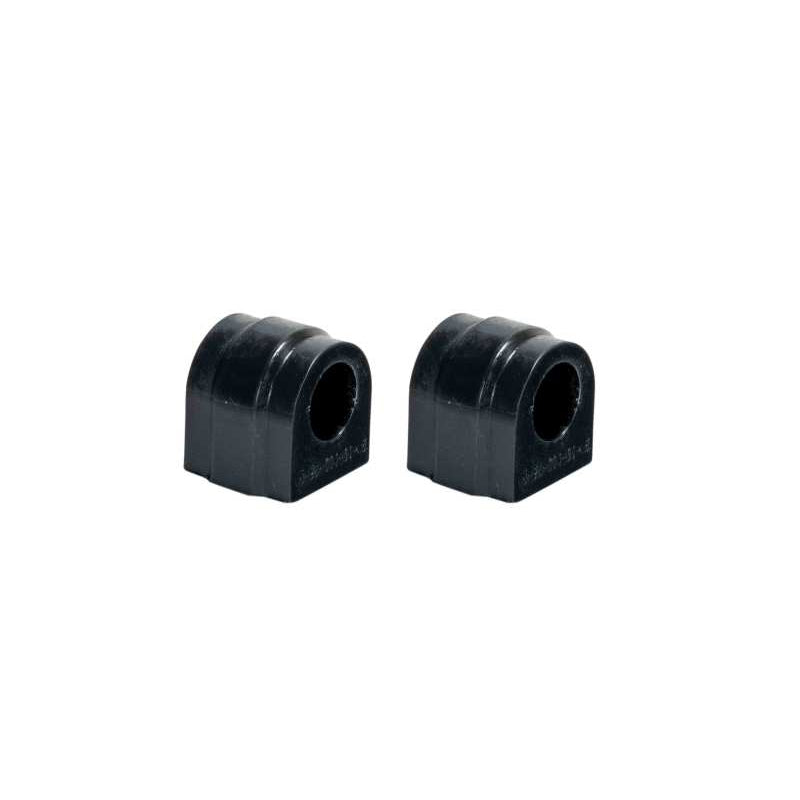 Eibach 26mm Front & 23mm Rear Anti-Roll-Kit for 05-10 VW Jetta V / 06-07 GTI / 06-09 Golf V/Rabbit