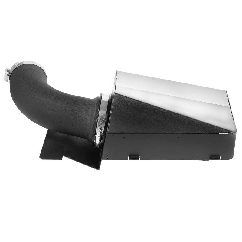 aFe MagnumFORCE Intakes Stage-2 Pro Dry S 10-15 Mini Cooper Countryman S 1.6L (T)