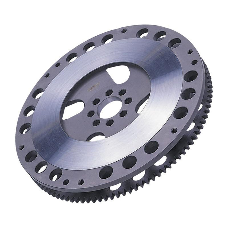 Exedy 2004-2014 Subaru Impreza WRX STI H4 Lightweight Flywheel - T1 Motorsports