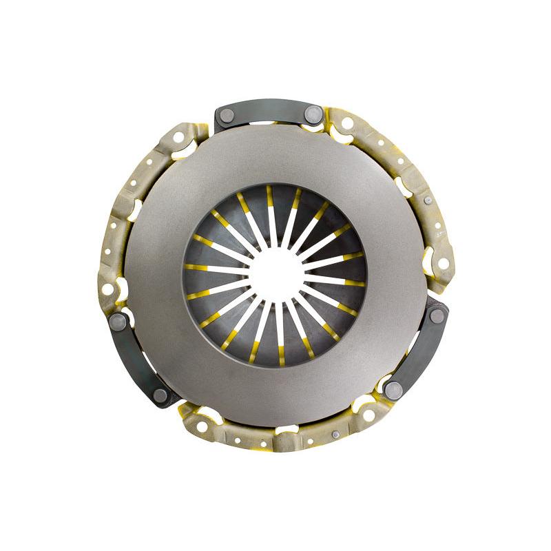 ACT 1993 Jeep Wrangler P/PL Heavy Duty Clutch Pressure Plate - T1 Motorsports