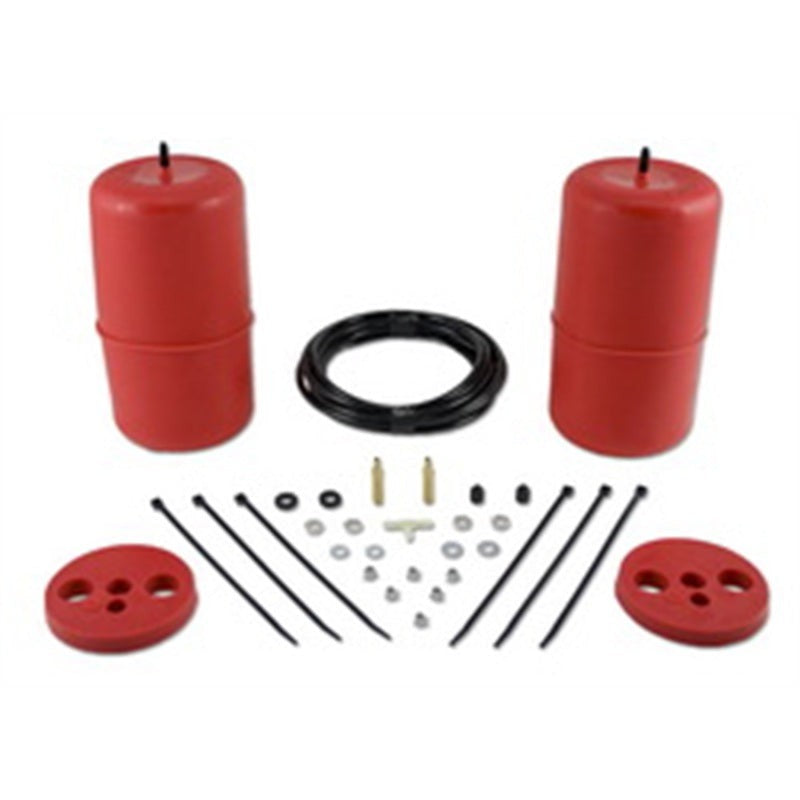 Air Lift 1000 Air Spring Kit
