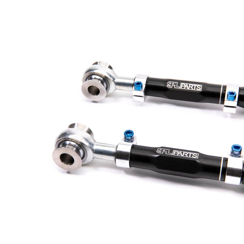SPL Parts 2017+ Tesla Model 3 Rear Upper Lateral (Camber) Links