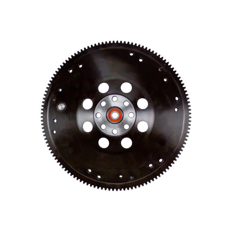 ACT 2007 Subaru Outback XACT Flywheel Streetlite - T1 Motorsports