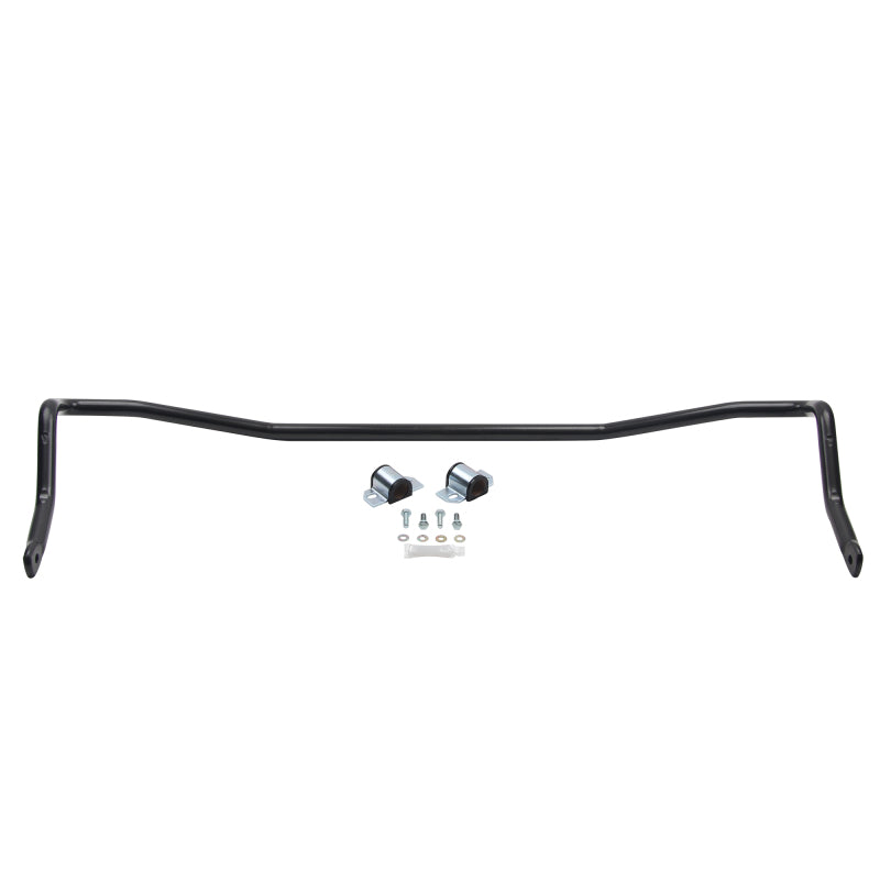 ST Rear Anti-Swaybar Honda Prelude (exc. 4wheel steer) - T1 Motorsports