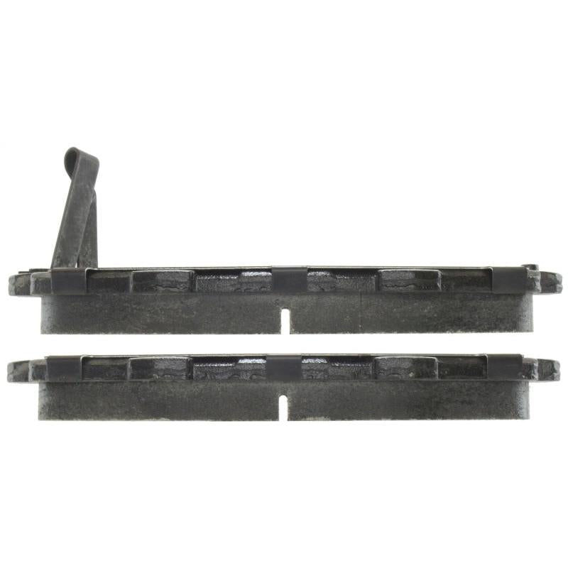 StopTech Performance 97-99 Acura CL/ 97-01 Integra Type R/91-95 Legend/91-05 NSX Front Brake Pads