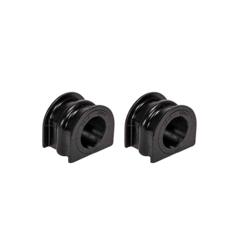 Eibach 35mm Front Anti-Roll-Kit for 09-12 Nissan GT-R R35 3.8L V6 Twin-Turbo