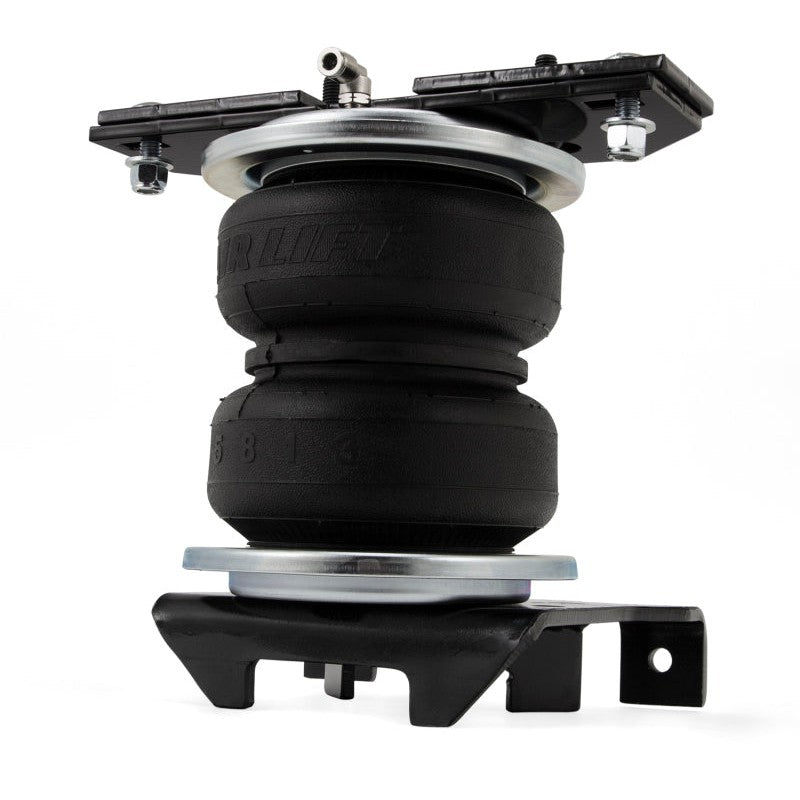 Air Lift Loadlifter 5000 Air Spring Kit