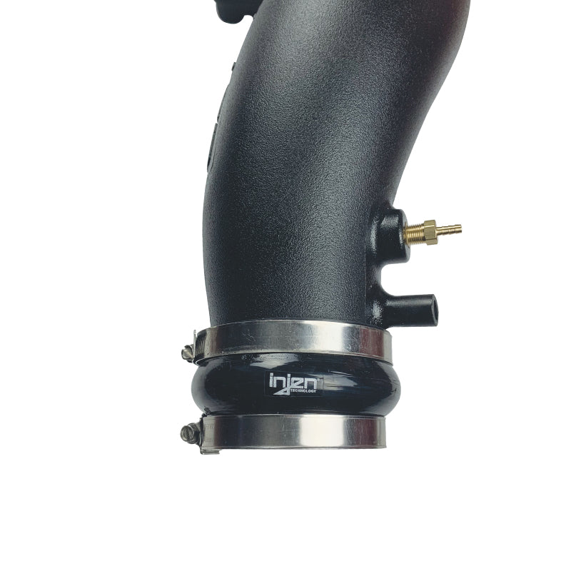 Injen 10-21 Toyota 4Runner Evolution Cold Air Intake - Dry Filter - T1 Motorsports