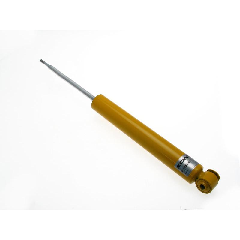 Koni Sport (Yellow) Shock 03-09 BMW Z4 - Rear - T1 Motorsports