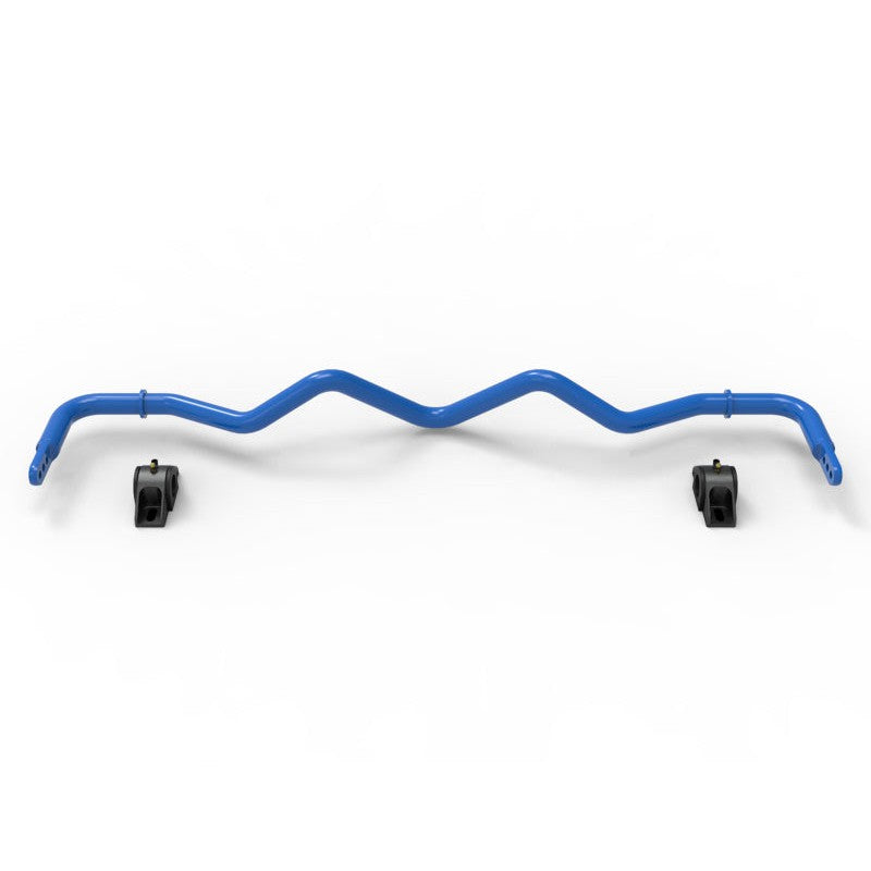 aFe Blue Control Rear Sway Bar - 09-20 Nissan 370Z