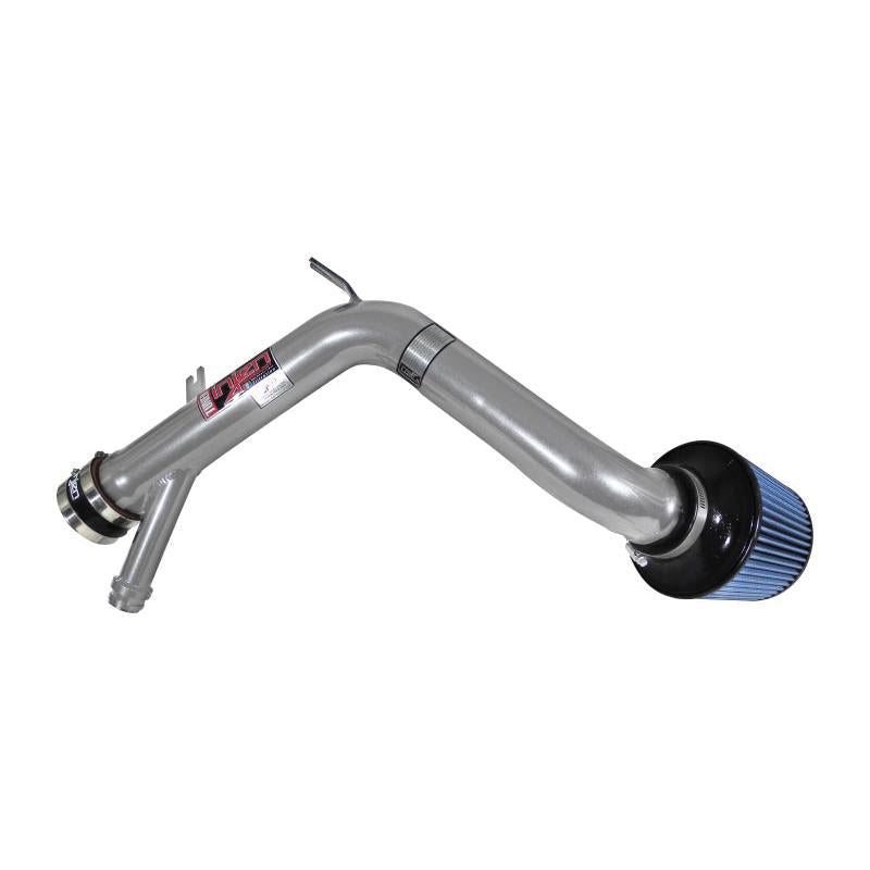 Injen 99-05 Jetta IV Golf IV 1.8T 2.0L Polished Cold Air Intake - T1 Motorsports