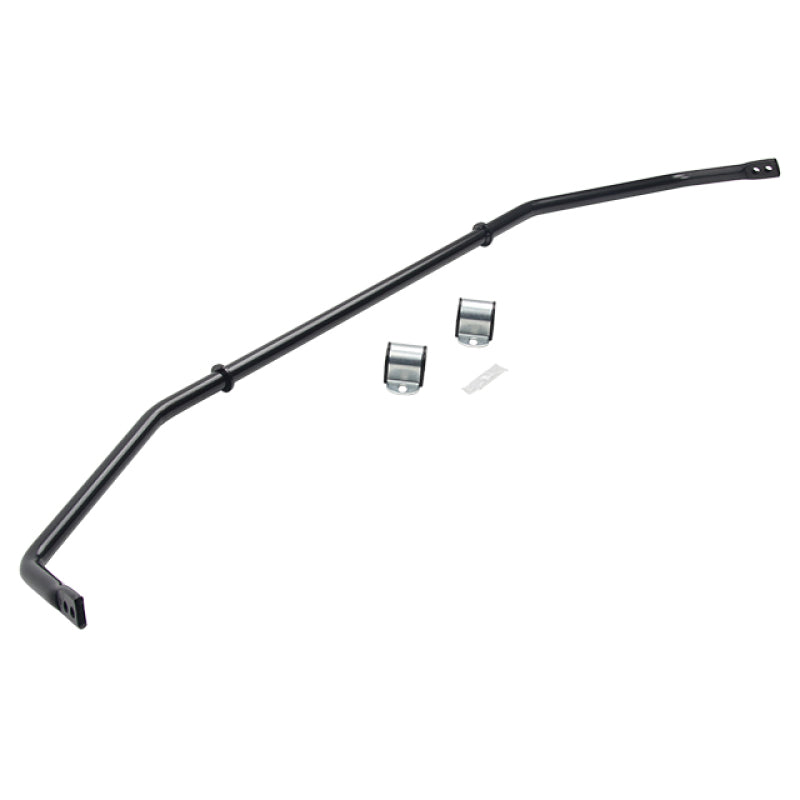 ST Rear Anti-Swaybar Bar 13 Ford Focus ST - T1 Motorsports