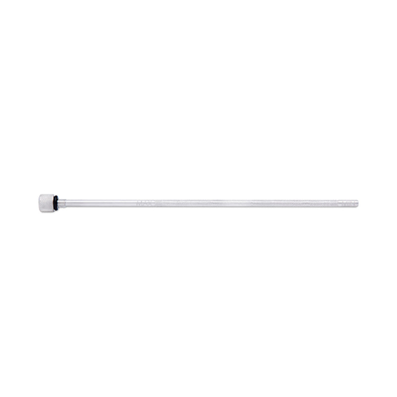 Mishimoto 08+ Subaru WRX/STI Polished Aluminum Coolant Overflow Tank - T1 Motorsports