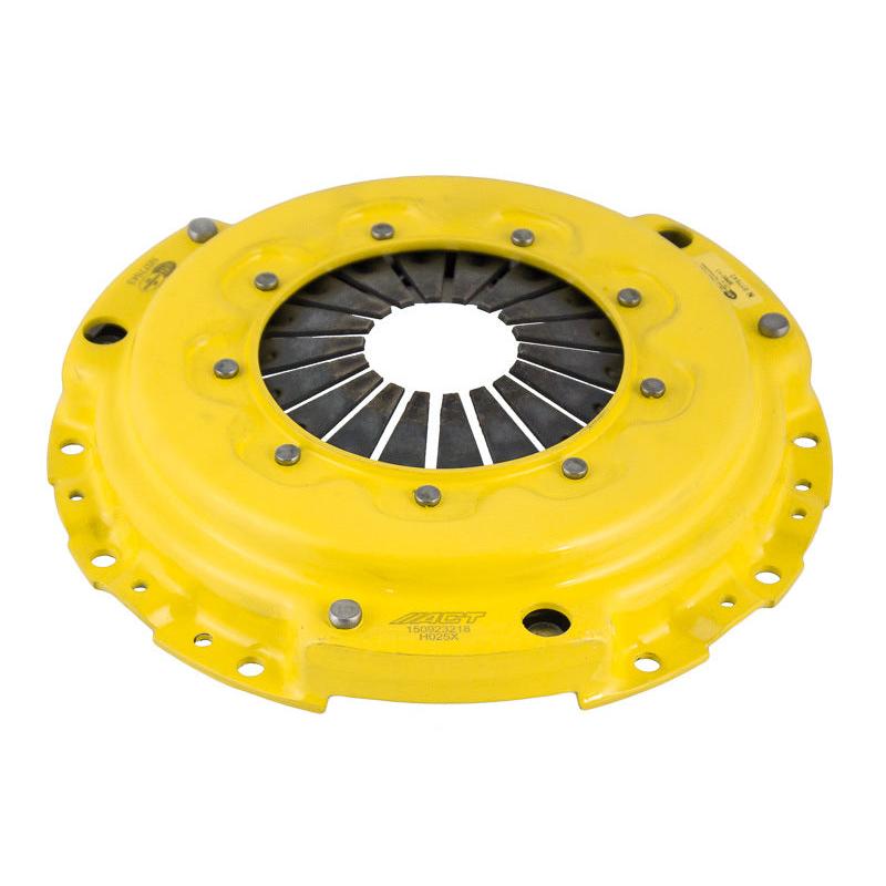 ACT 1996 Honda Civic del Sol P/PL Xtreme Clutch Pressure Plate - T1 Motorsports