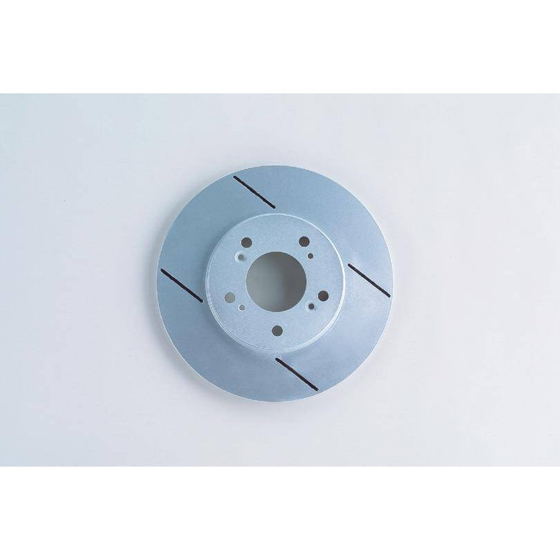 SPOON FRONT BRAKE ROTOR FOR HONDA INTEGRA DC2 DB8 - T1 Motorsports