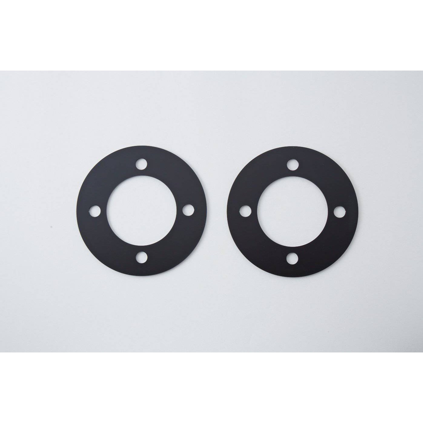 SPOON INNER SPACER SET FOR HONDA FIT GE8 GK5 - T1 Motorsports