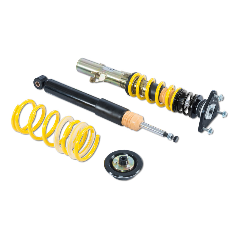 ST XTA Coilover Kit Ford Focus RS - T1 Motorsports