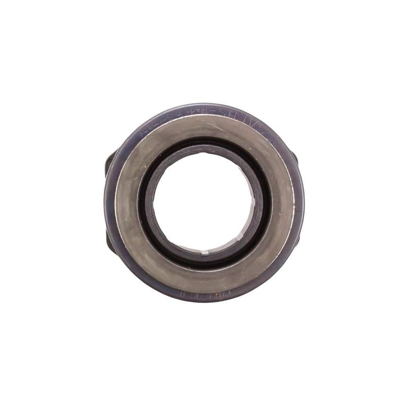 ACT 1992 Volkswagen Corrado Release Bearing - T1 Motorsports
