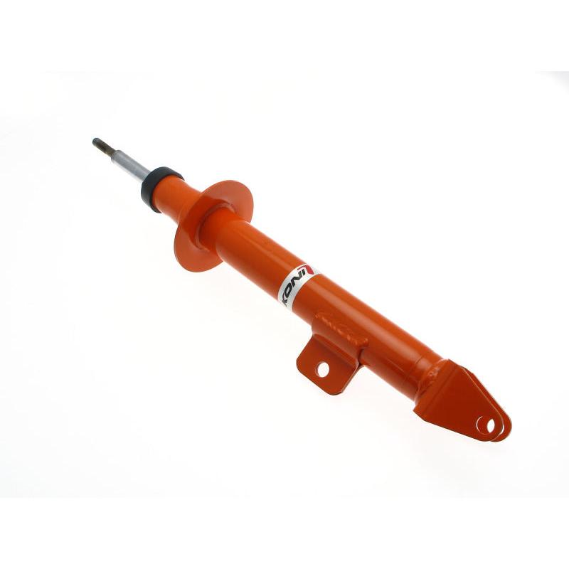 Koni STR.T (Orange) Shock 04-10 Chrysler 300 & 300c RWD Excl. SRT8 & AWD - Front - T1 Motorsports