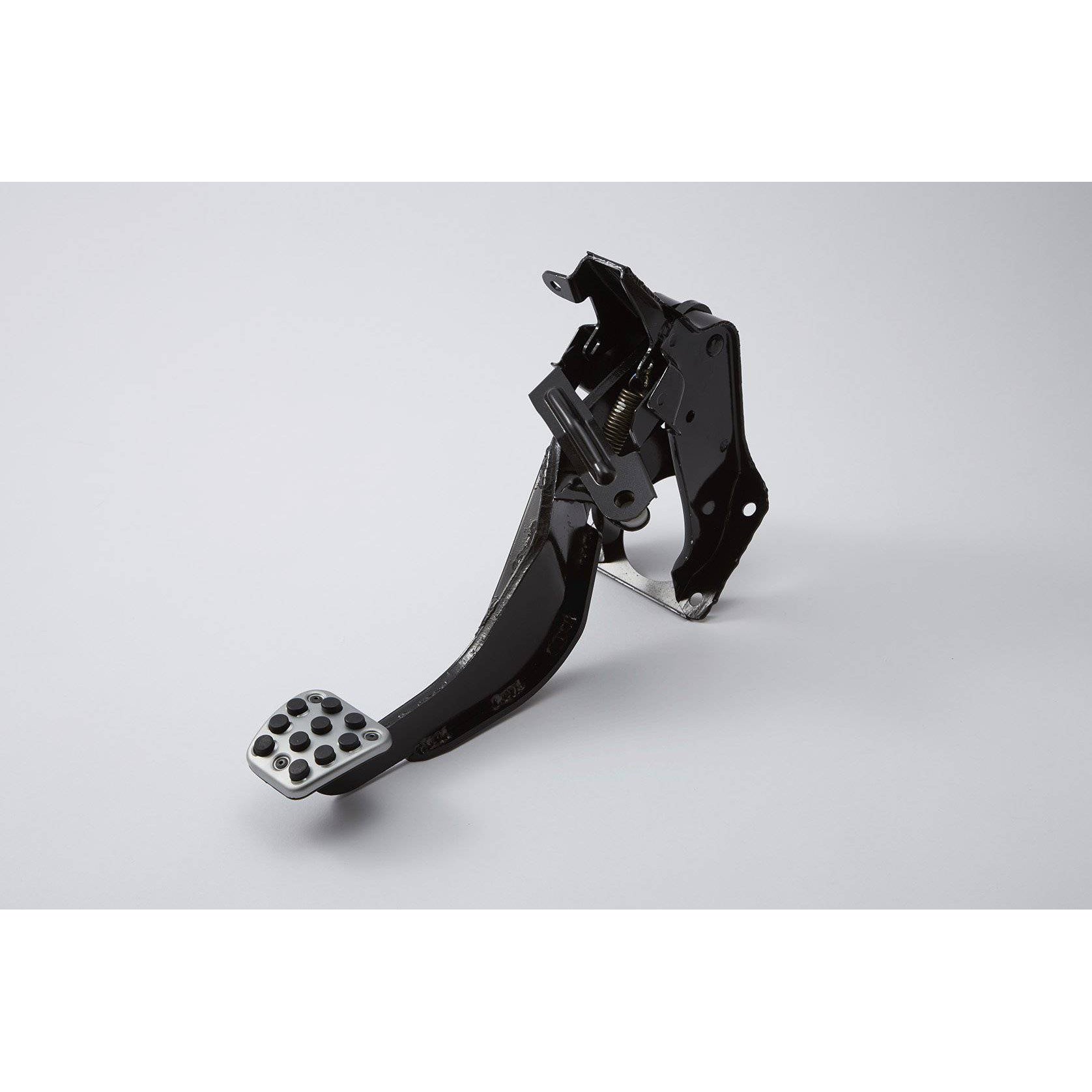 SPOON BRAKE PEDAL BOX FOR HONDA S2000 AP1 AP2 - T1 Motorsports