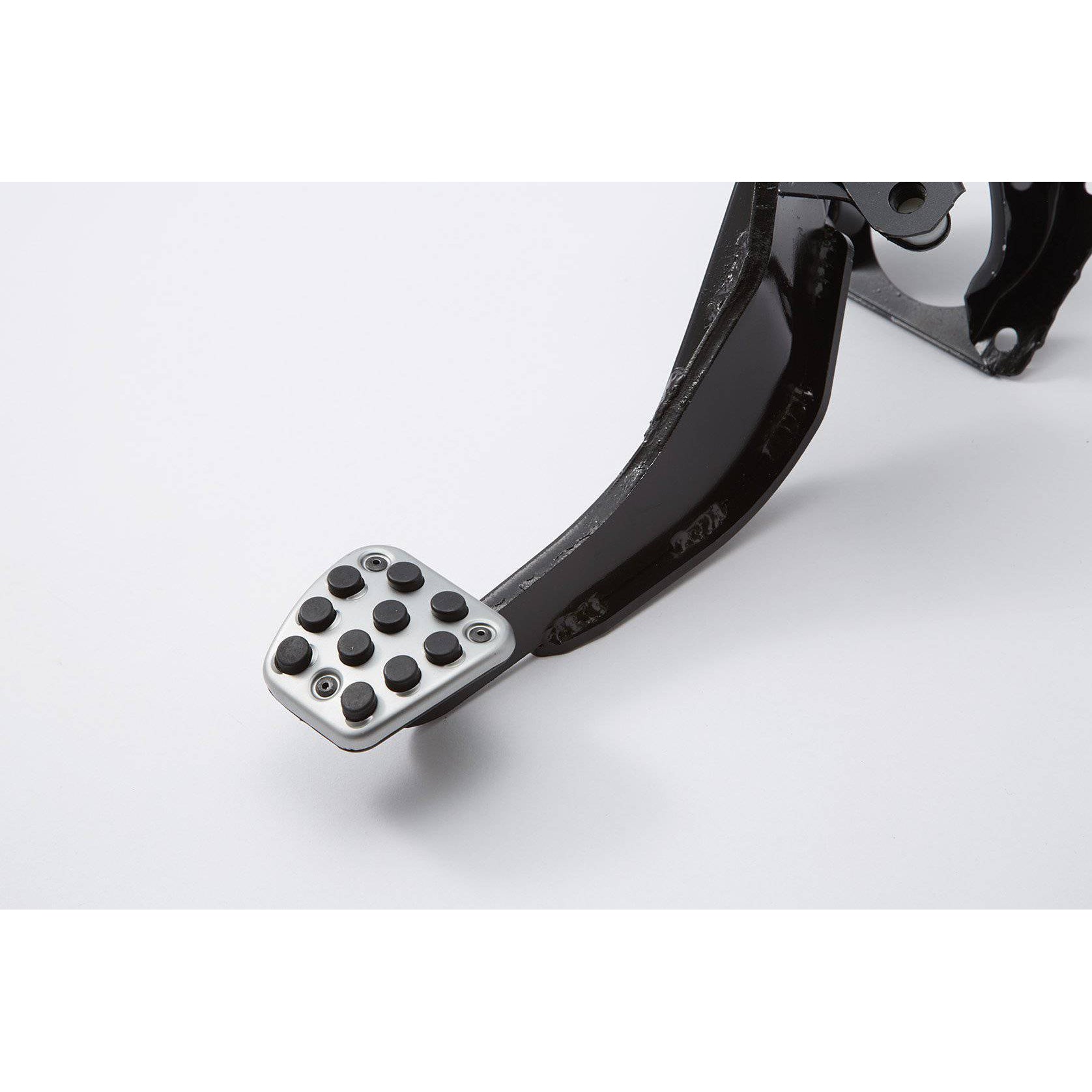 SPOON BRAKE PEDAL BOX FOR HONDA S2000 AP1 AP2 - T1 Motorsports