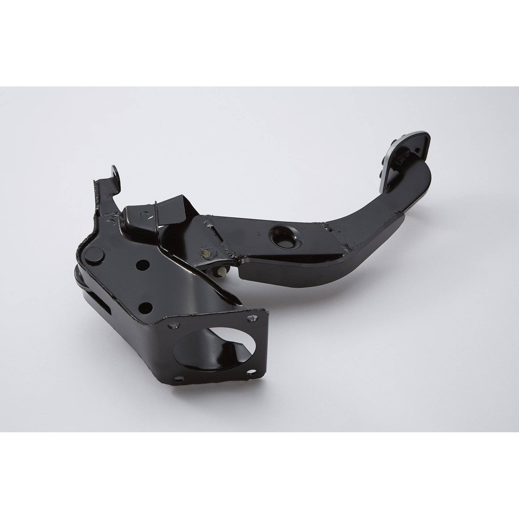 SPOON BRAKE PEDAL BOX FOR HONDA S2000 AP1 AP2 - T1 Motorsports