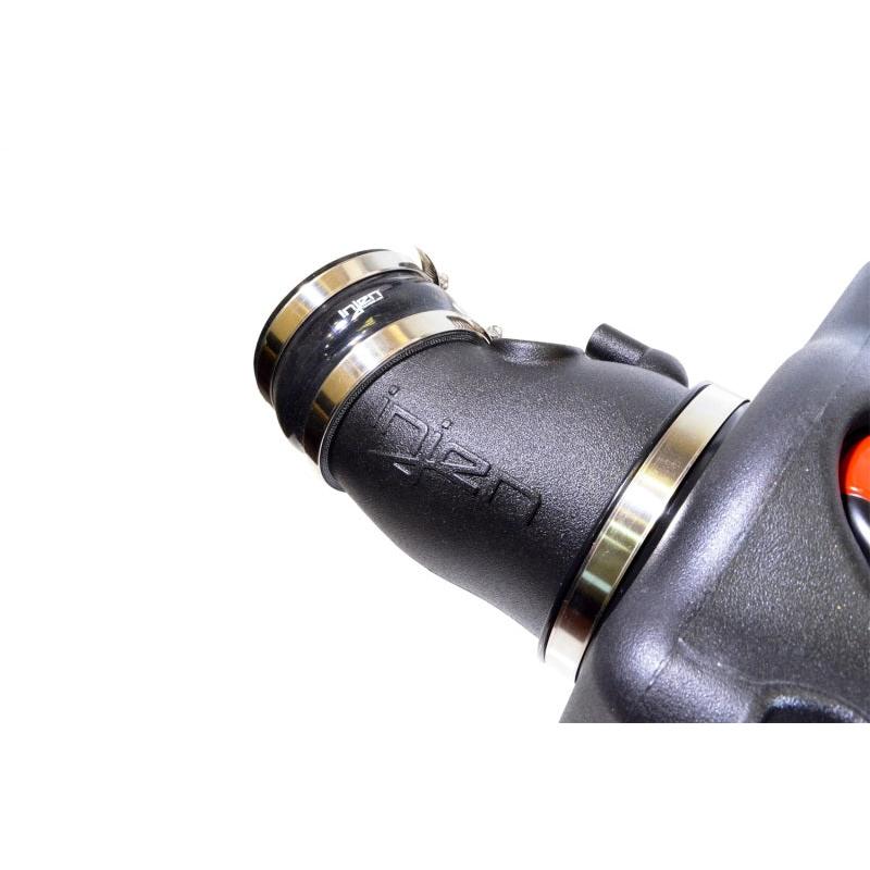 Injen 11-20 Dodge Challenger SRT8 6.4L Hemi / 12-17 Dodge Charger SRT8 6.4L Hemi Evolution Intake - T1 Motorsports