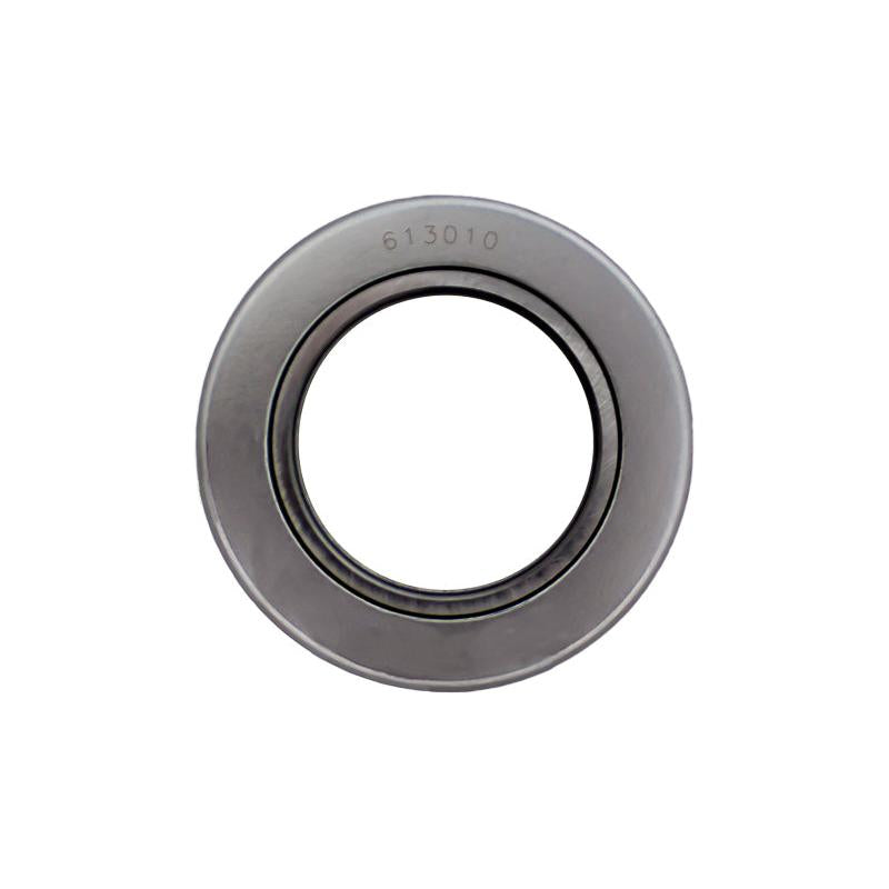 ACT 1979 Toyota Celica Release Bearing - T1 Motorsports