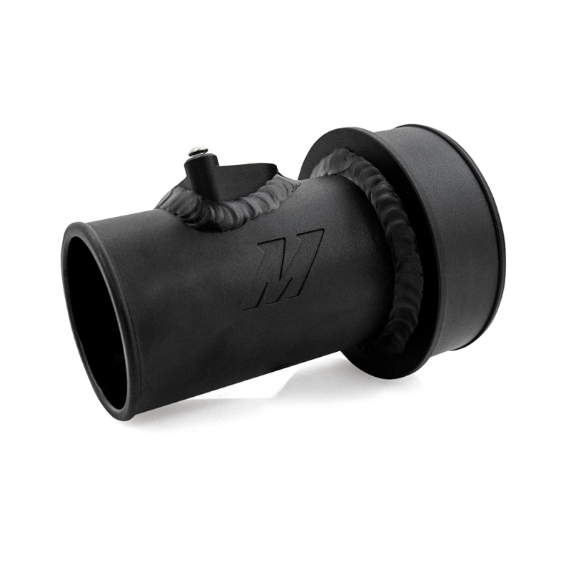 Mishimoto 2018+ Honda Accord 1.5T Performance Air Intake - Black - T1 Motorsports