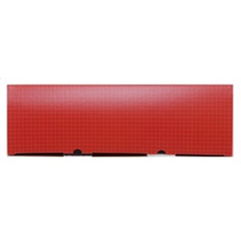 K&N Replacement Air Filter CHRYSLER,DODGE,PLY.,FORD, 1968-89