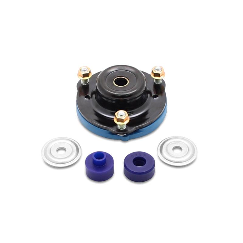 SuperPro 2003 Lexus GX470 Base Front Upper Strut Mount - T1 Motorsports