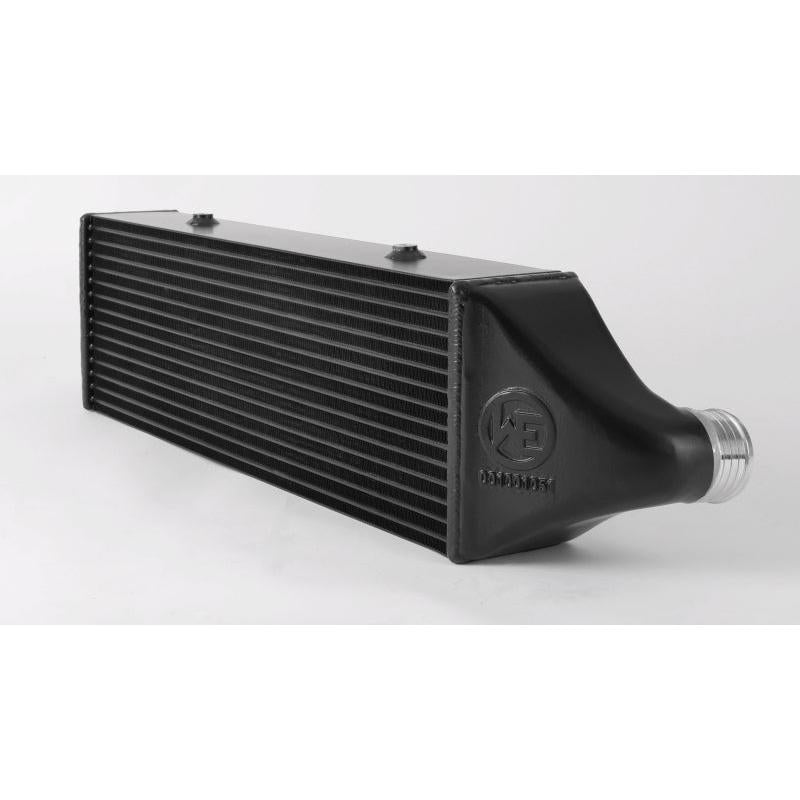 Wagner Tuning 2012+ Ford Focus MK3 ST250 2.0L Competition Intercooler