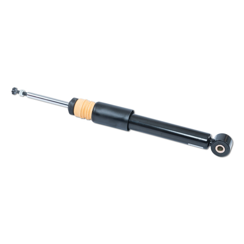 ST TA-Height Adjustable Coilovers 05-10 VW Golf V/Jetta V A3 (8P) 2WD - T1 Motorsports