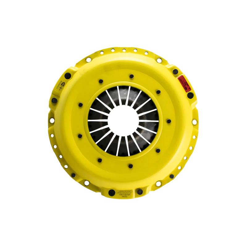 ACT 17-19 Honda Civic / 18-20 Honda Accord P/PL Heavy Duty Clutch Pressure Plate - T1 Motorsports