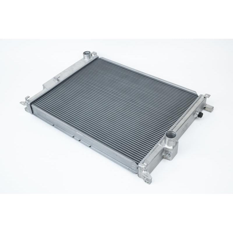 CSF BMW S54 Swap Into E30 / E36 Chassis High Performance Radiator