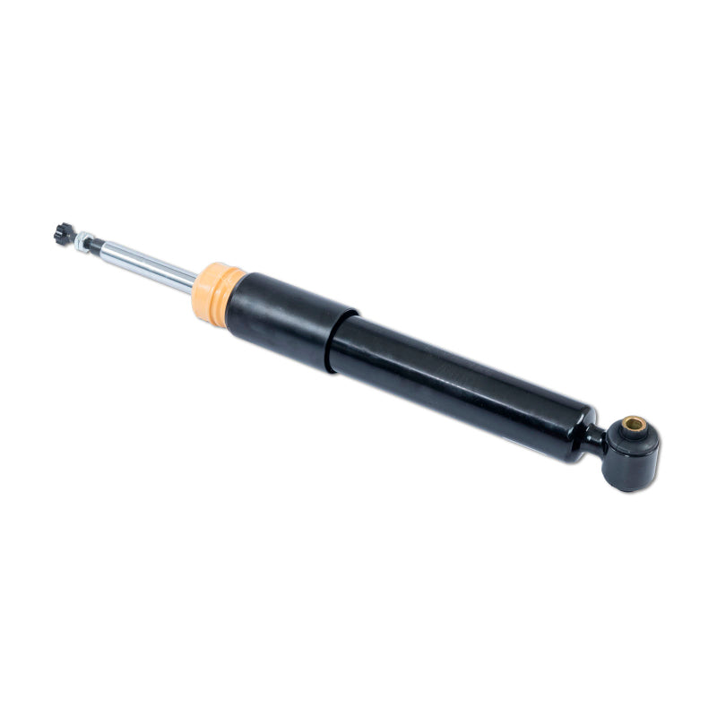 ST XA-Height/Rebound Adjustable Coilovers BMW F23 / BMW F22 / F30 RWD / F32 RWD - w/o EDC - T1 Motorsports