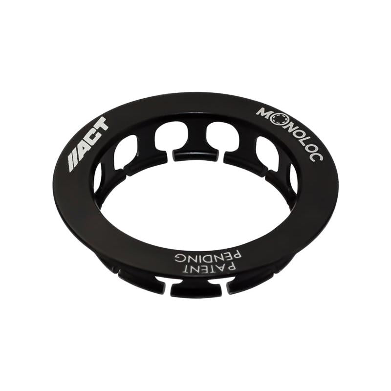ACT 2002 Subaru Impreza Monoloc Collar - T1 Motorsports