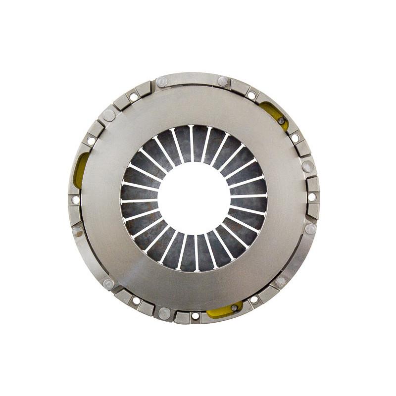 ACT 1991 Porsche 911 P/PL Xtreme Clutch Pressure Plate - T1 Motorsports